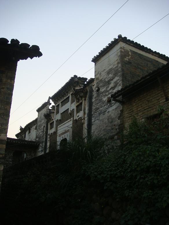 DSC06104.JPG