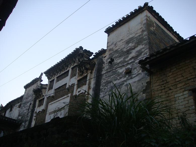 DSC06112.JPG
