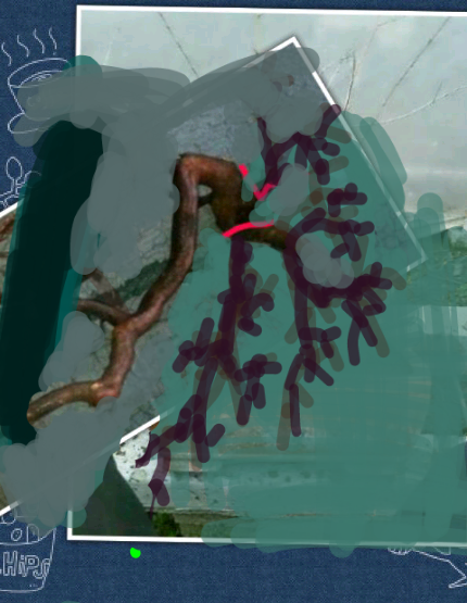 绘画专?_1387946235682.png