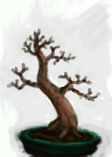 绘画专?_1387976515716.png