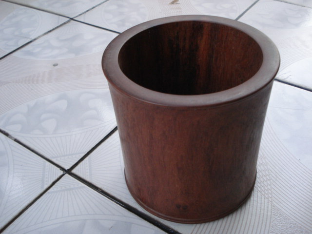 DSC05875.JPG