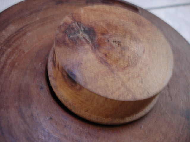 DSC05878.JPG