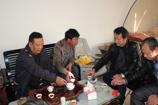 DPP_0005.JPG