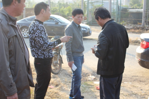 DPP_00030.JPG