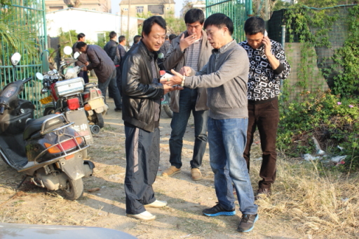 DPP_00031.JPG
