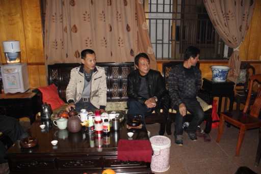 DPP_00033.JPG