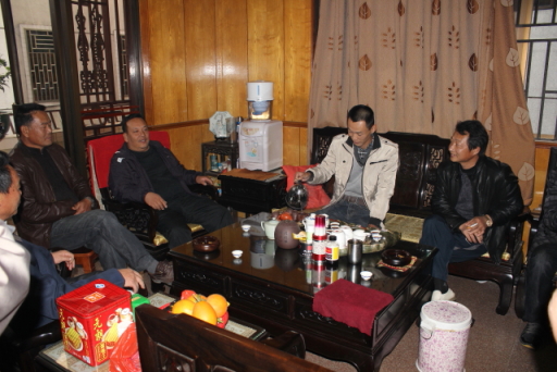 DPP_00034.JPG