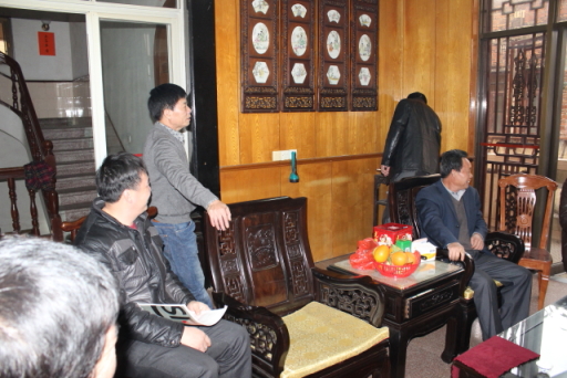 DPP_00037.JPG