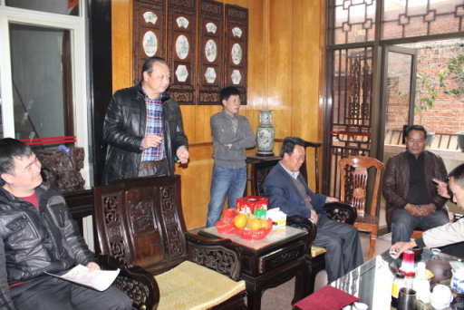DPP_00038.JPG