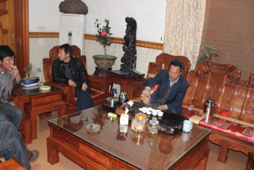 DPP_00039.JPG