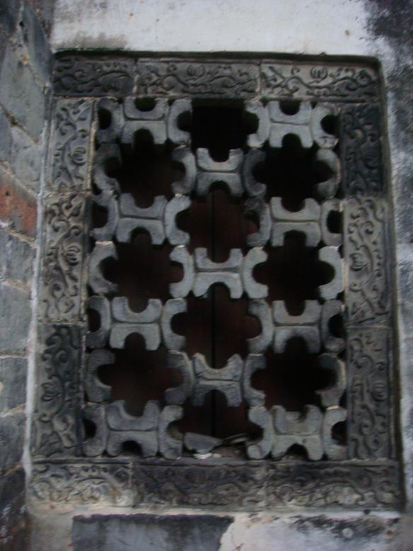 DSC06122.JPG