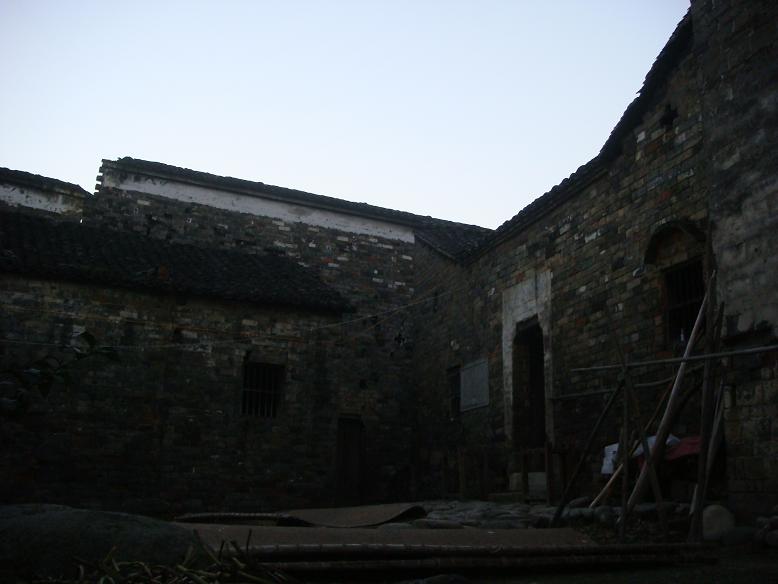 DSC06123.JPG