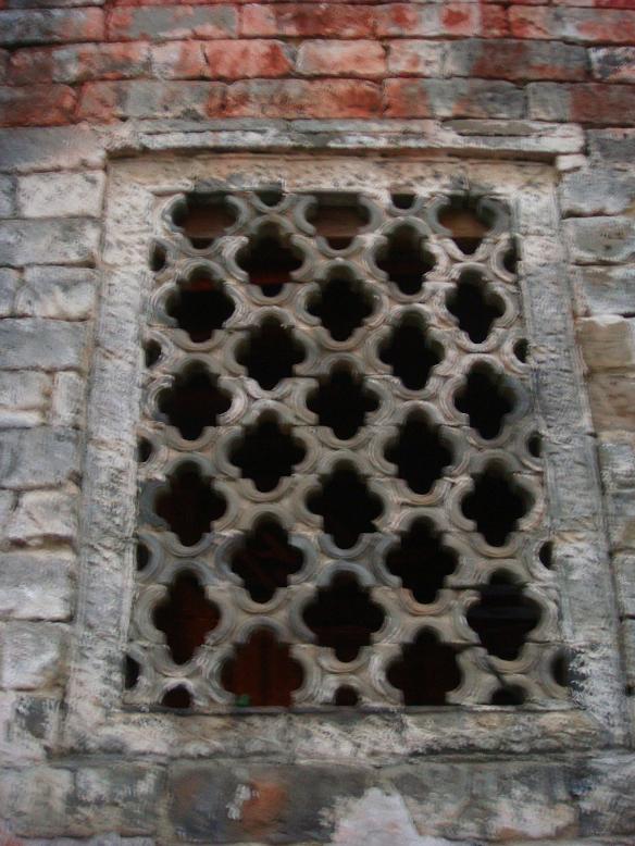 DSC06124.JPG