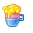 1$$6`}9O6OT]A%{ODN)X82A.jpg