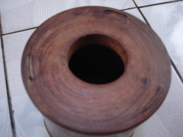 DSC05877.JPG