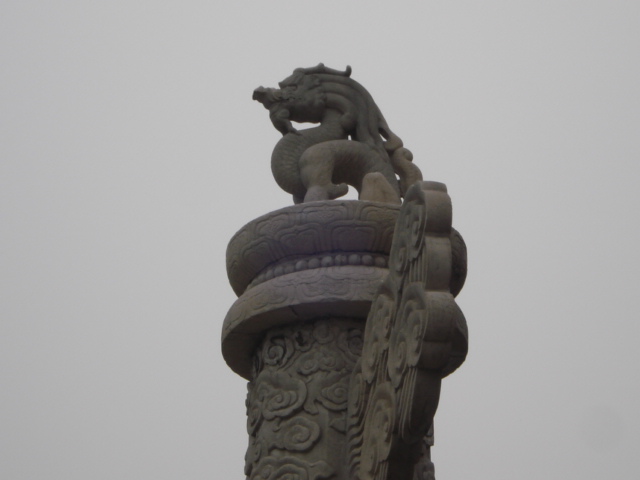 DSC09098.JPG