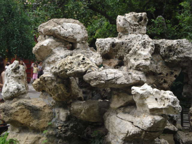 DSC09219.JPG