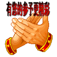 ]MT~P5[]G2~}XFQ@XFE0[$T.gif