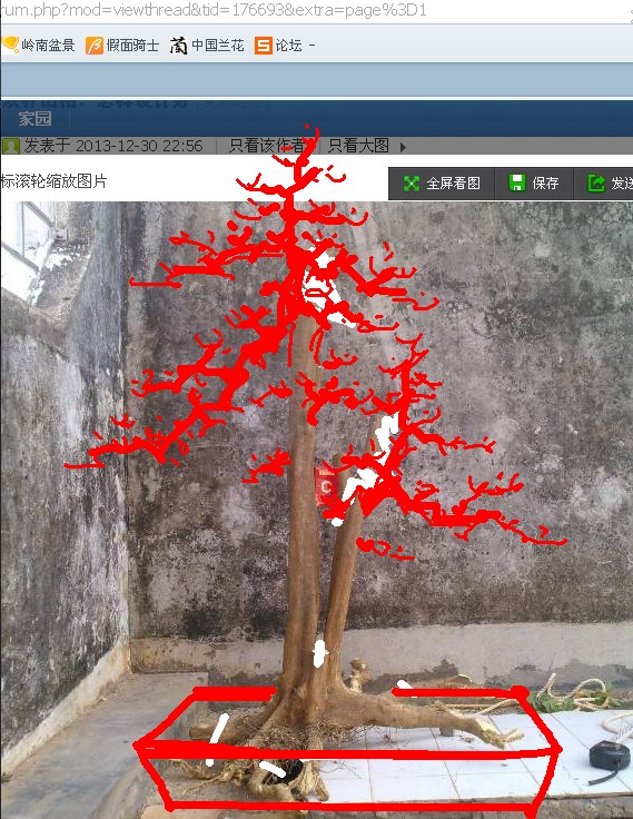QQͼƬ20131231003046.jpg
