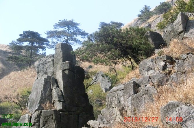 08.jpg