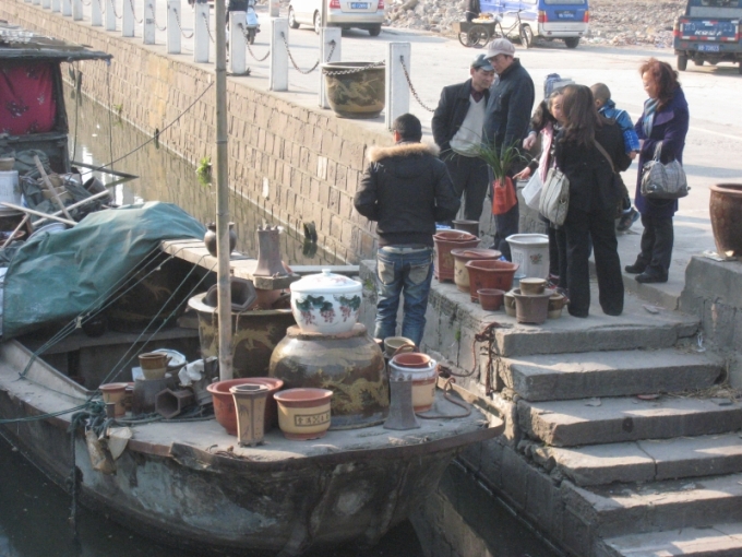 20120219ningbo09.jpg