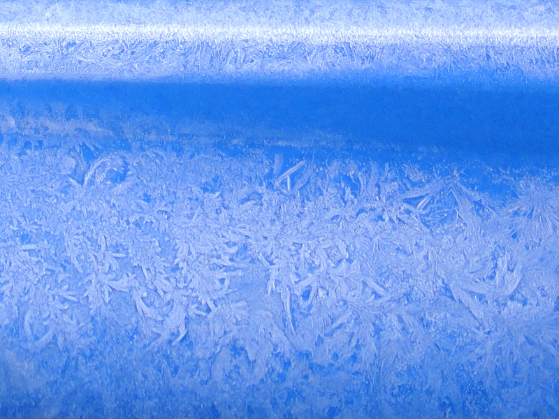 2013.12.20-1.jpg