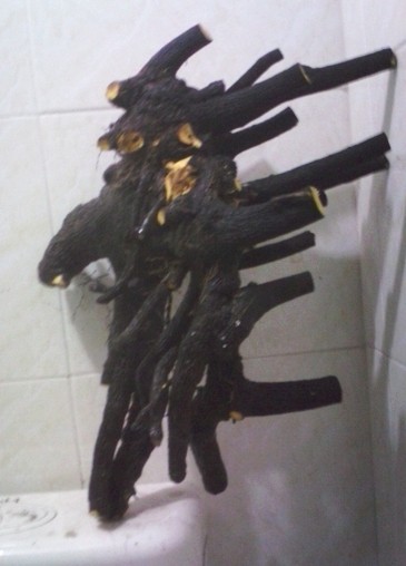 QQͼƬ20131231211348.jpg