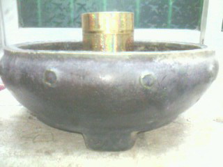 IMG0306A.jpg