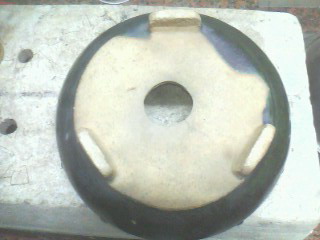 IMG0305A.jpg