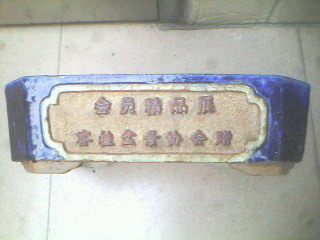 IMG0307A.jpg