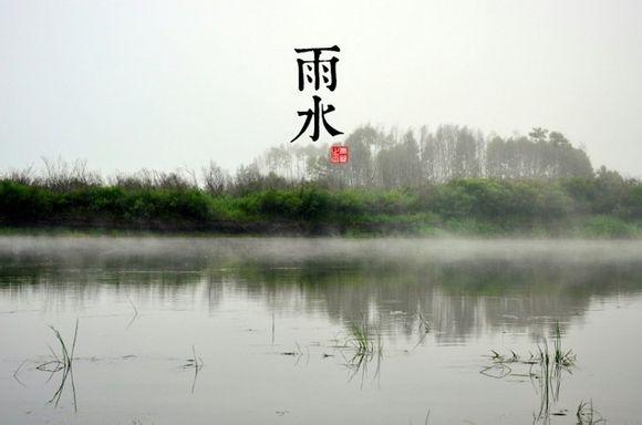 Ƭ 188.jpg