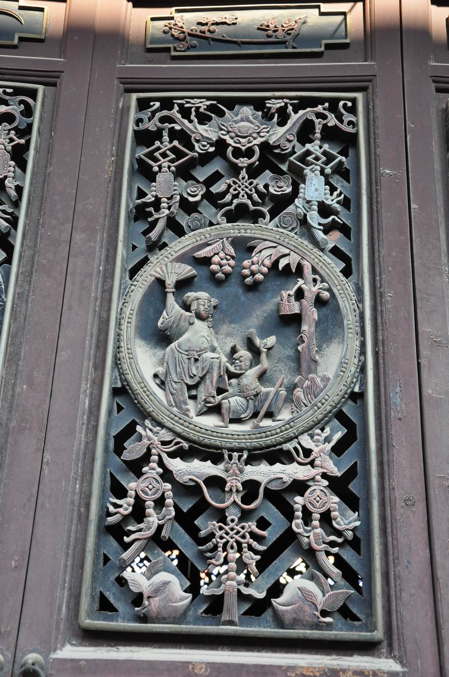 С ת DSC_0300.JPG