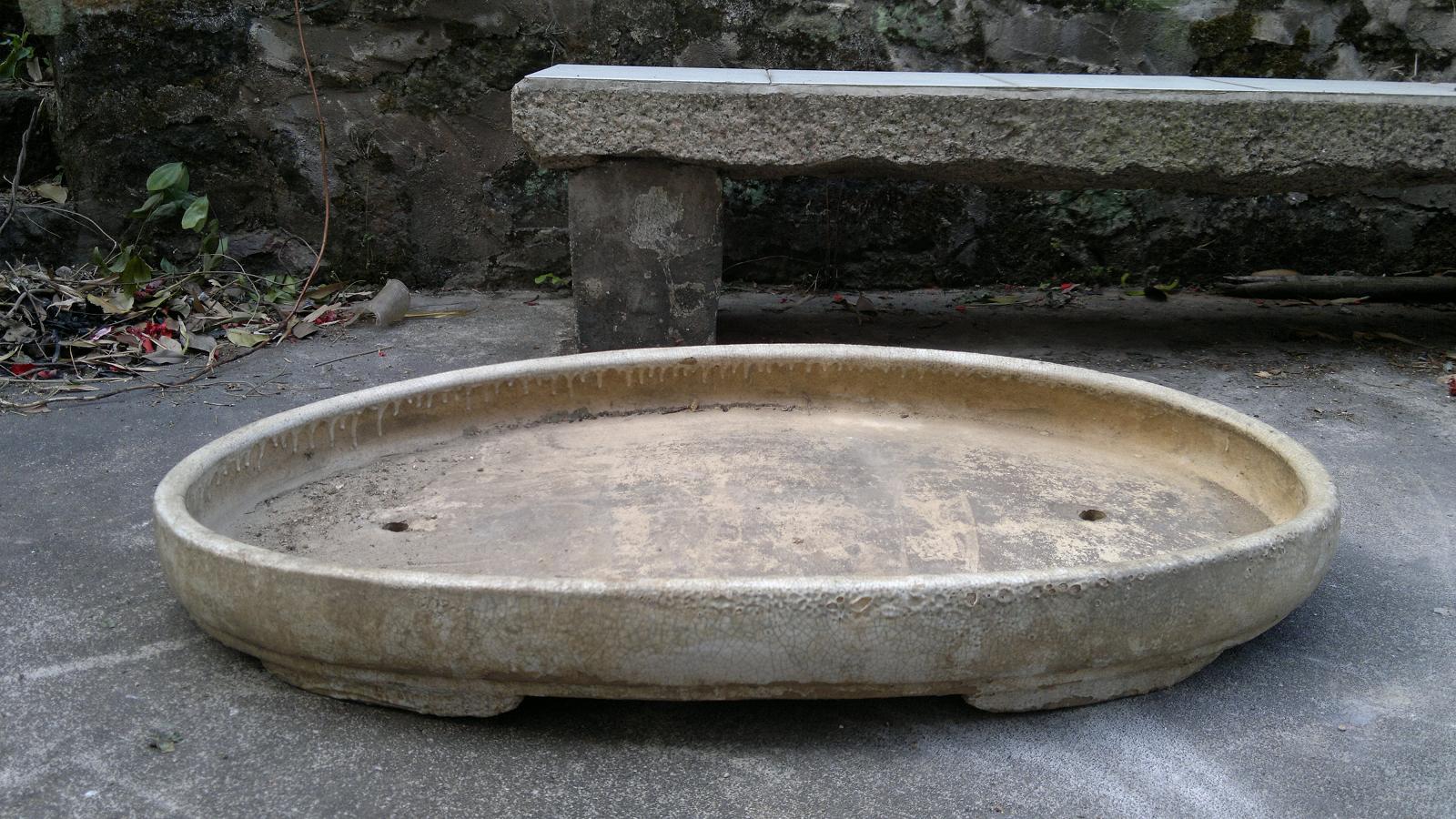 201312261729.jpg