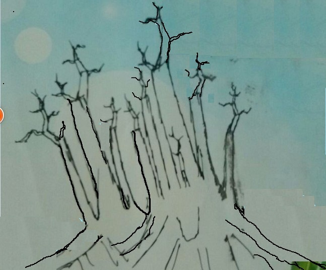 QQͼƬ20140110000212.jpg