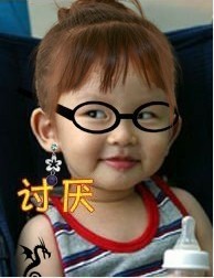 QQͼƬ20131223200259.jpg