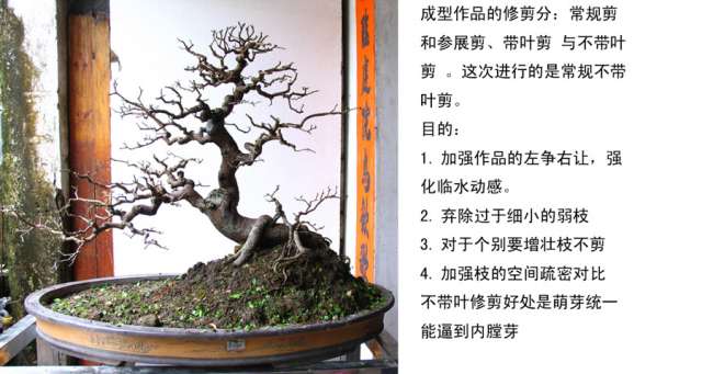 092917ocn947ke8r7484vr_jpg_thumb.jpg
