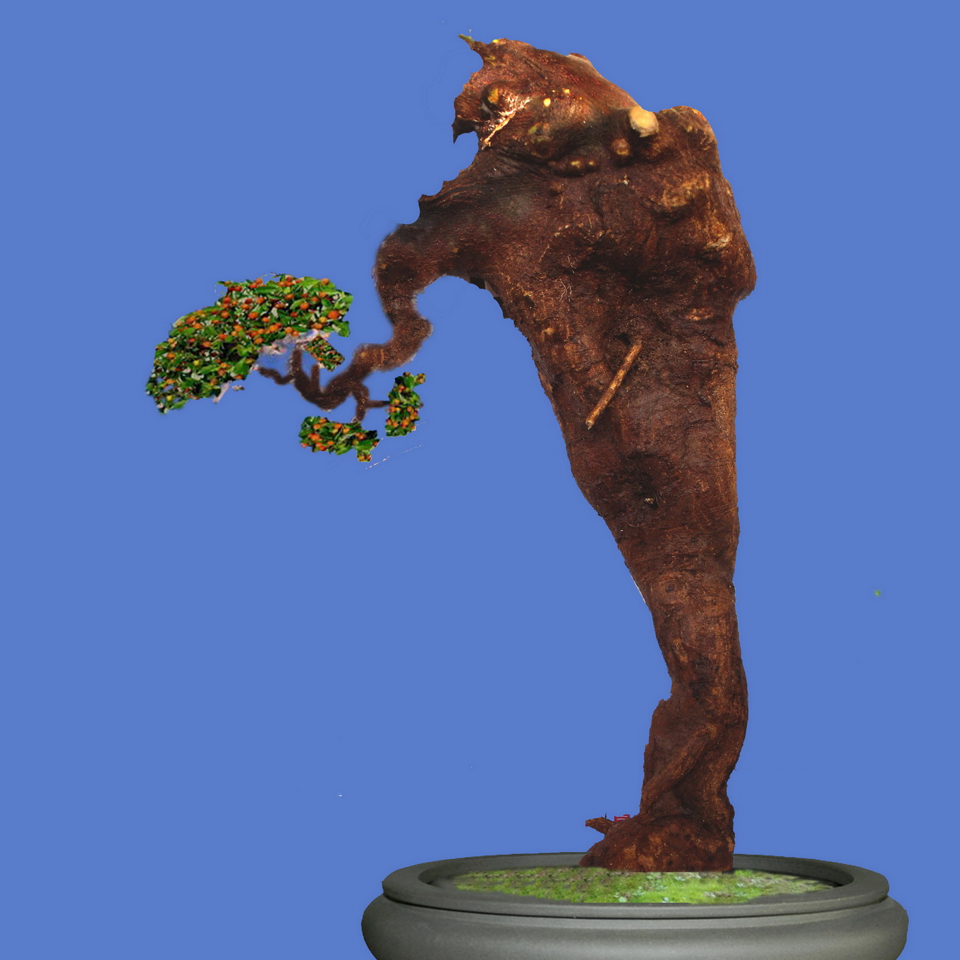 δ-1_С_С.jpg
