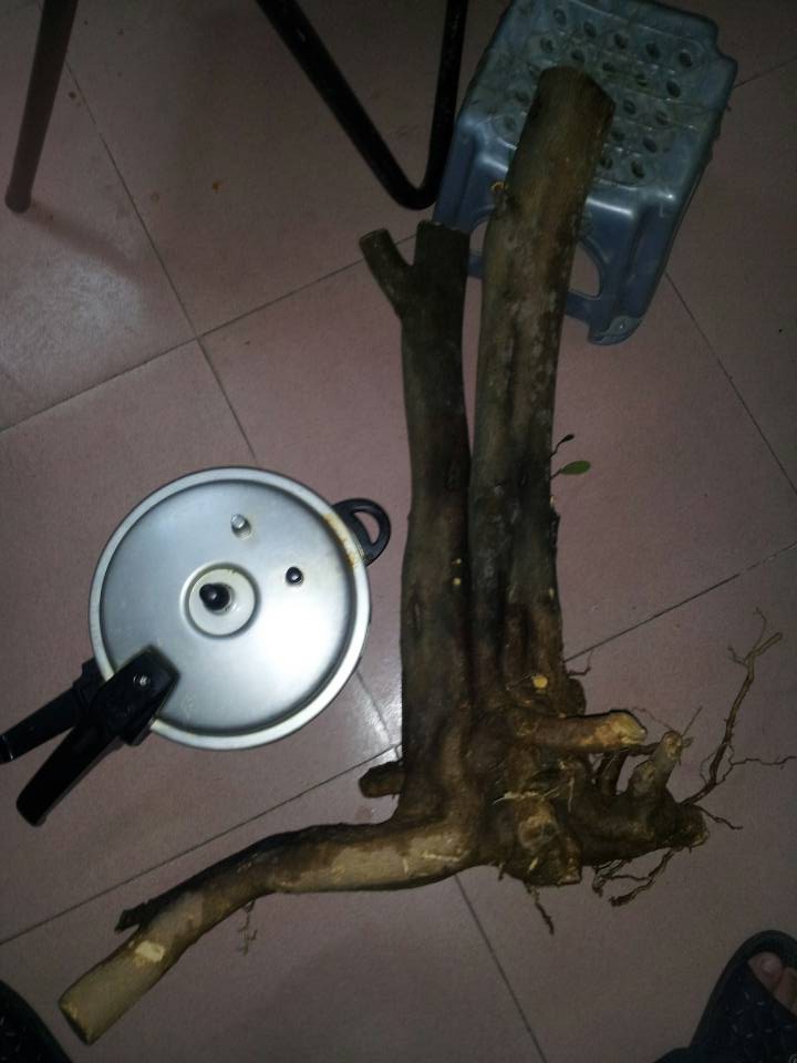 QQͼƬ20140117175431.jpg