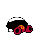 20130916184549.gif