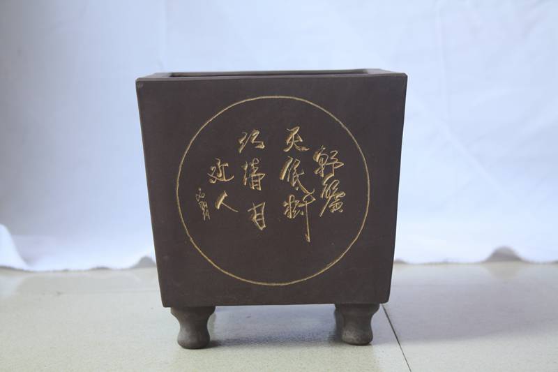 Ƭ14 005.jpg
