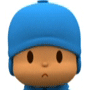 δ.gif9875.gif