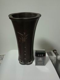 С 2014-01-11 21.10.56.jpg