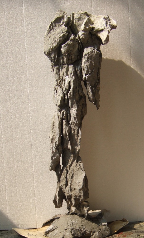 DSCF4770.JPG