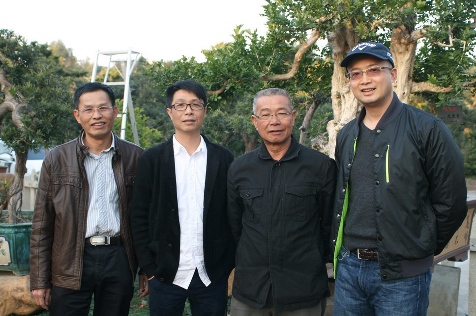 SBQ_20140122_1279.JPG