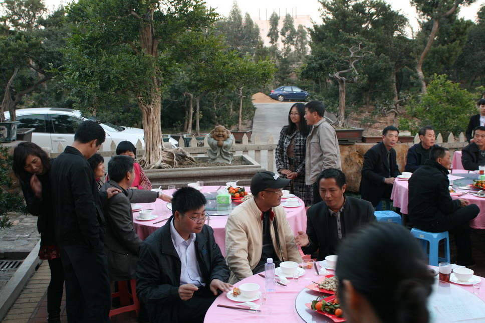 SBQ_20140122_1281.JPG