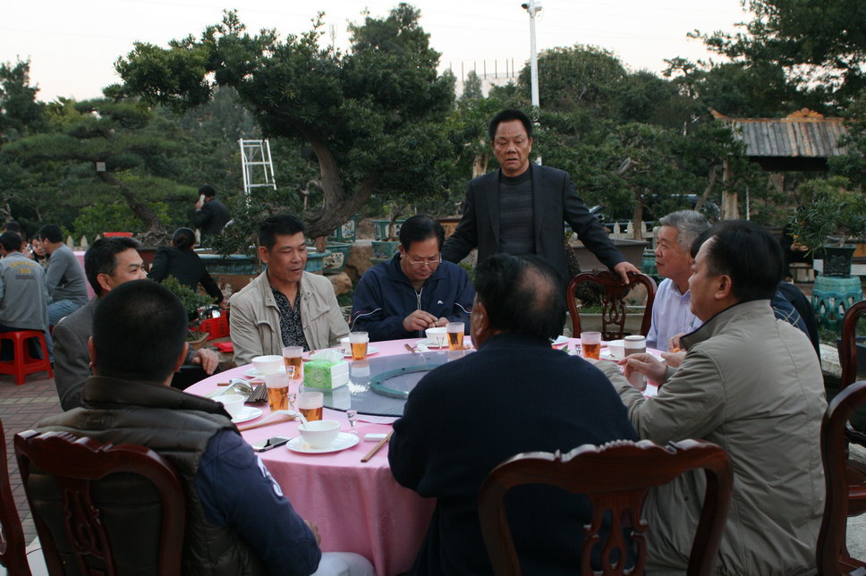 SBQ_20140122_1288.JPG
