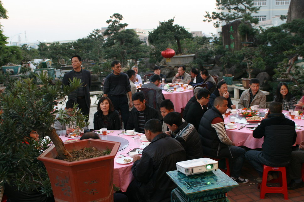 SBQ_20140122_1291.JPG