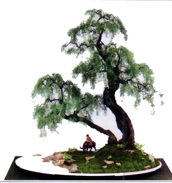 Ƭ 028.jpg