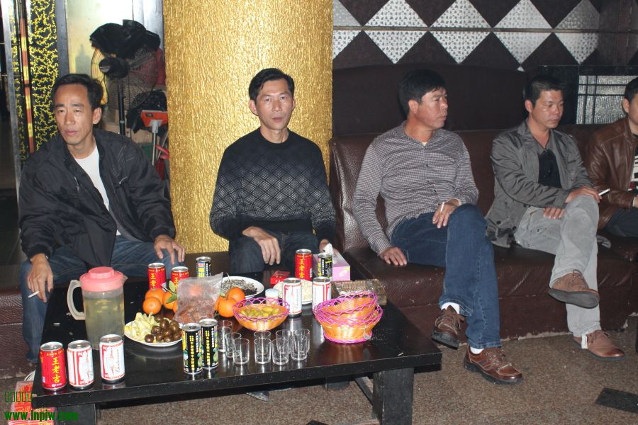 DPP_0006.JPG