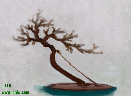绘画专?_1391502297779_mh000.jpg